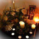 Tensions ease, arguments reduce