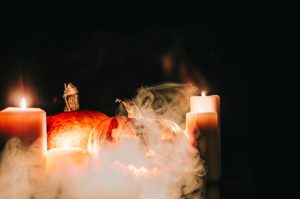 Stop Breakup or Divorce Spell