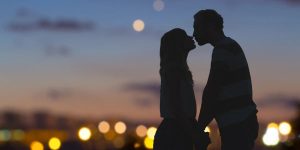 Love Spells That Work Worldwide | Lost Love Spell
