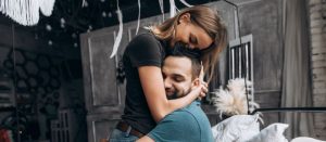 Brisbane sunshine proposal spell