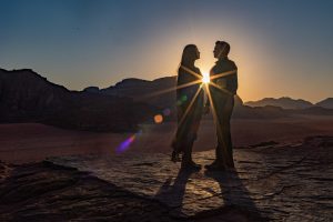 Success stories from New Jersey couples who saved their marriages with binding spells