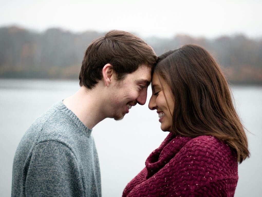 Fast Love Spell Help