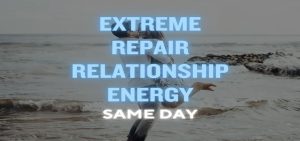 Immediate Love Reconciliation Spells in Chicago