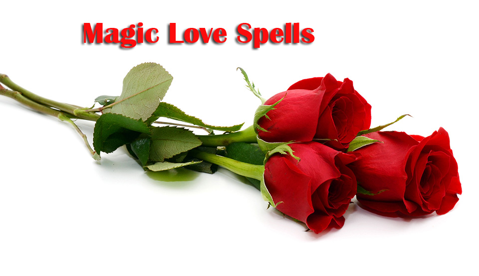Book marriage binding spell consultation for New Jersey couples with Prof. Eric Galandi