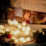 Prof. Eric Galandi performing immediate love reconciliation spells for Chicago clients seeking to win back lost love quickly