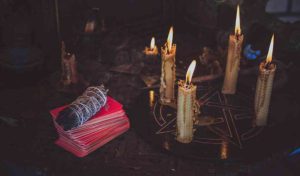 Authentic Online Love Spell Caster the USA | Best Love Spell Caster USA to Bring Your Ex Back Fast
