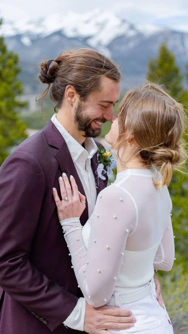 Scottish Highland inspired soulmate connection spell for finding true love in UK