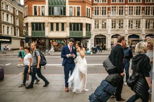London marriage protection binding spell for saving troubled marriages in the city