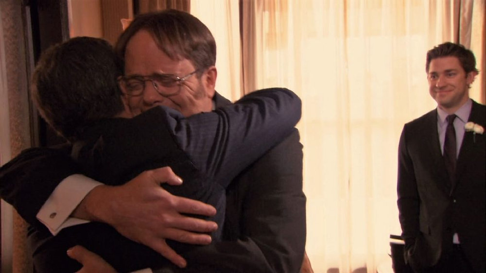 Authentic Online Love Spell Caster the USA | Best Love Spell Caster USA to Bring Your Ex Back Fast