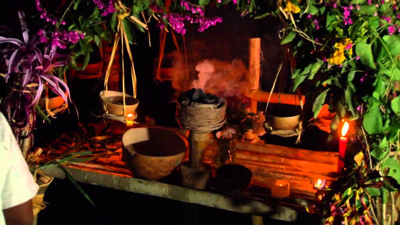 Authentic Online Love Spell Caster the USA