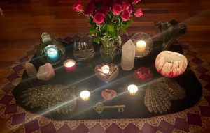 Binding and commitment love spells for couples in the UK