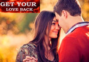 Love Passion & Desire love Spell ritual