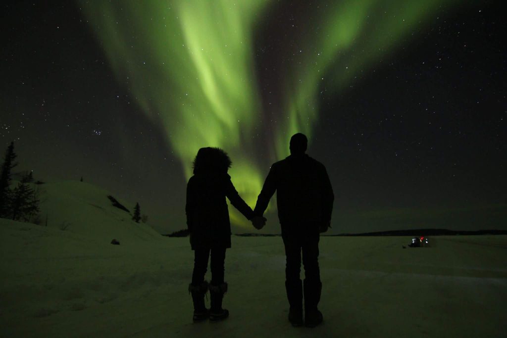 Success stories from Canadian clients who achieved results with Prof. Eric Galandi's love spells