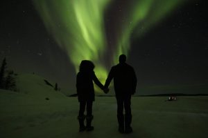Success stories from Canadian clients who achieved results with Prof. Eric Galandi's love spells
