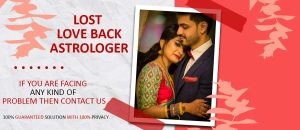 Powerful Love Spell Astrologer: Find Love | Return Back Ex Love