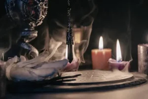 Success stories from UK clients who achieved results with Prof. Eric Galandi's love spells