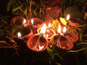 Great Lakes passion renewal spell for restoring intimacy in Canadian relationships