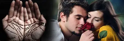 Powerful Love Spell Astrologer: Find Love | Return Back Ex Love