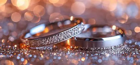 Power of marriage magic and long term commitment