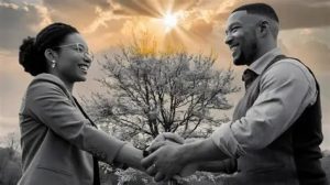 How emotional reset spells work spiritually