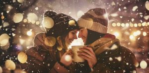 Proven Quick Love Spell | Rekindle romance, Attract Lost Love, and Restore Harmony