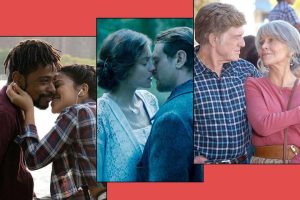 Fast Working Love Spells In Canada