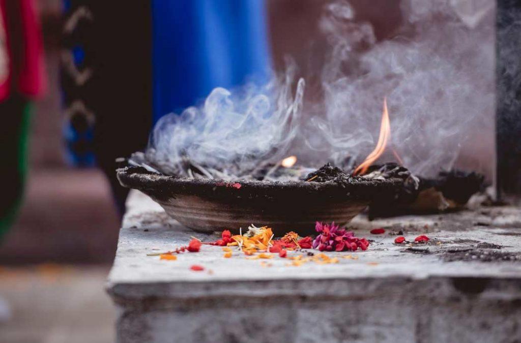 Love Spells in UK | Quick Marriage, Divorce & Reconciliation Spells