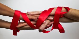 Love binding spell for strong emotional connection