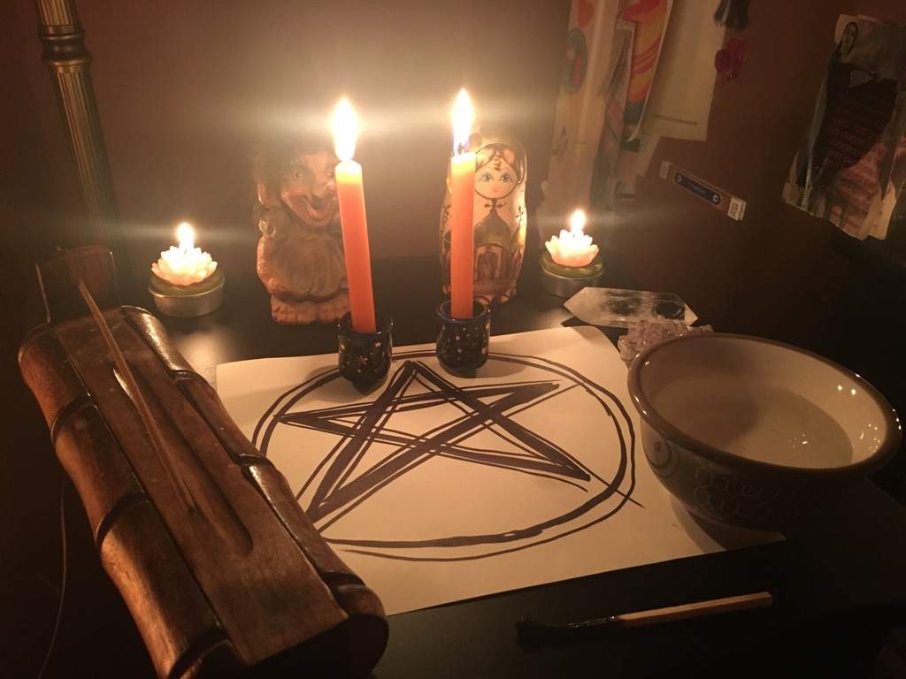 Hire a Real Love Spell Caster Online | 100% 8 Spells with Guaranteed Fast Results