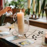 Same-day love return spell for immediate ex-back results in London