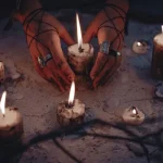 Book a London love spell consultation for immediate results with Prof. Eric Galandi