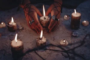  Book a London love spell consultation for immediate results with Prof. Eric Galandi