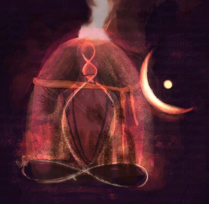 Curse breaker fertility spell to remove barren and infertility curses