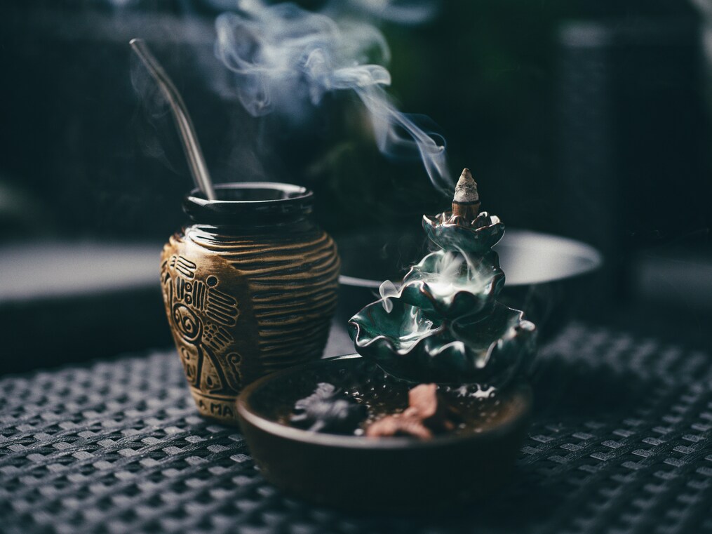 Destroy Black Magic Now | 2 Powerful Removal & Protection Methods