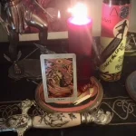 Instant passion restoration spell for immediate intimacy renewal in London relationships