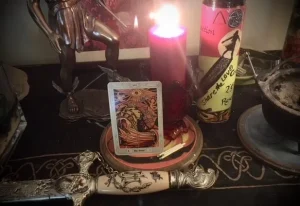Instant passion restoration spell for immediate intimacy renewal in London relationships