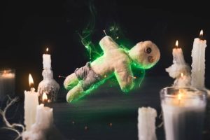 Immediate return Voodoo spell ritual for bringing back an ex within hours