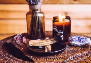 Choosing a Trusted Love Spell Caster | Meet Prof. Eric Galandi