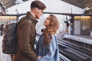 Prof. Eric Galandi's ethical framework for permanent love-binding spells