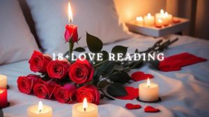 Powerful Love Spell Astrologer: Find Love | Return Back Ex Love