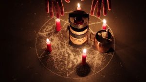 Are Free Love Spell Rituals Effective? | 8 Risks and Myths of Free Love Spells and the Dangers of DIY Spells