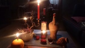 Return lost love spell results UK – spiritual heart reunion energy
