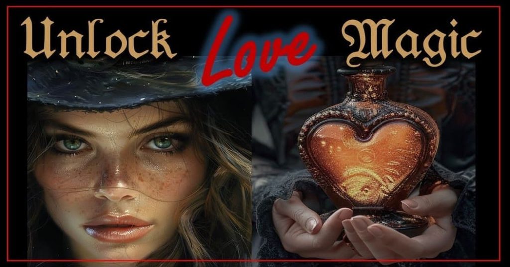 The Most Common Love Spell Mistakes | Why Most People Fail With Love Spells