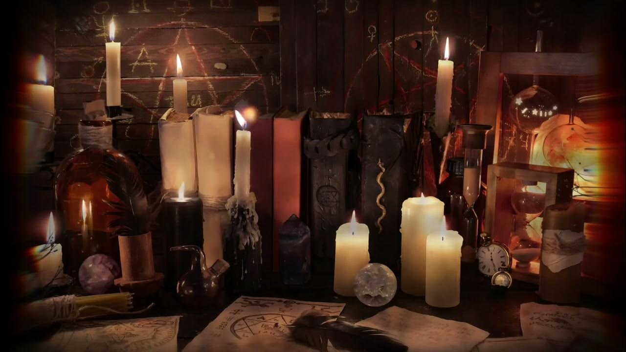 guiding clients on choosing the right love spell for their relationship.