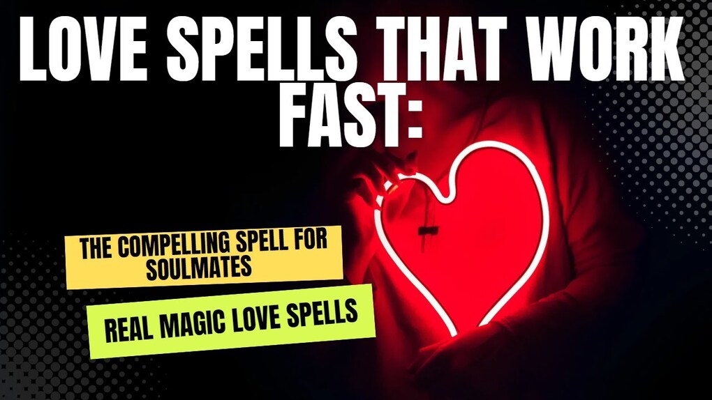 Fast working marriage spells restoring love and harmony