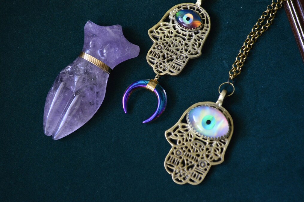 Destroy Black Magic Now | Powerful Removal & Protection Methods