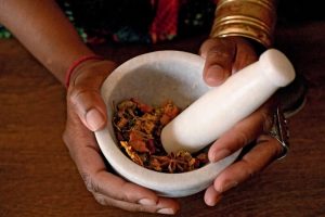 Spiritual healing energy used for erectile dysfunction and fertility restoration