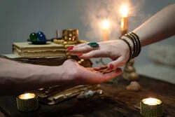 Shielding the Union from Interference