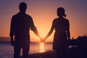 Marriage spells for love and commitment explained