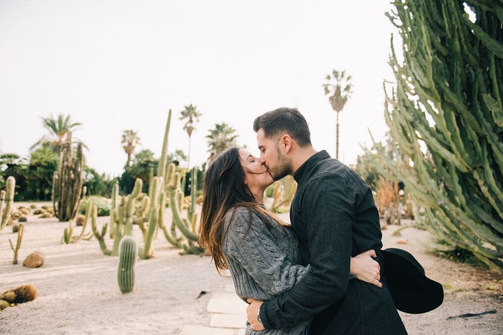 Love Spells in Phoenix, Arizona